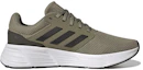 Order adidas Galaxy 6 'Olive Green' GW4146