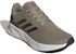 adidas Galaxy 6 'Hijau Zaitun' GW4146