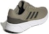 adidas Galaxy 6 'Hijau Zaitun' GW4146