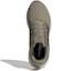 Purchase adidas Galaxy 6 'Hijau Zaitun' GW4146