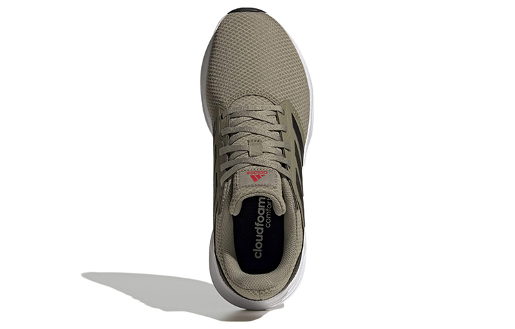 Purchase adidas Galaxy 6 'Olive Green' GW4146