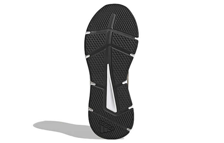 Details for adidas Galaxy 6 'Hijau Zaitun' GW4146