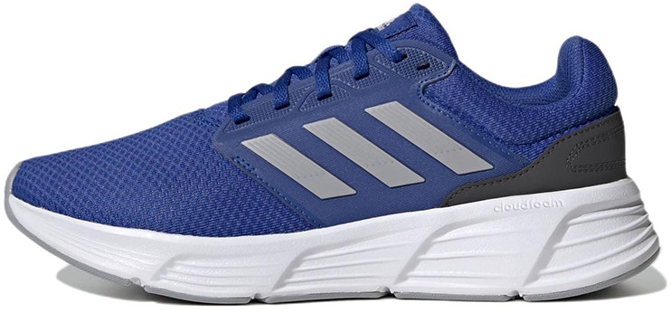 adidas-galaxy-6-royal-blue-silver