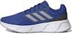 adidas Galaxy 6 'Biru Diraja Perak' GW4143
