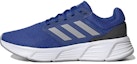 Buy adidas Galaxy 6 'Biru Diraja Perak' GW4143