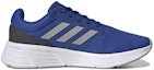 Order adidas Galaxy 6 'Biru Diraja Perak' GW4143