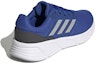 Shop adidas Galaxy 6 'Biru Diraja Perak' GW4143