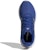 adidas Galaxy 6 'Biru Diraja Perak' GW4143