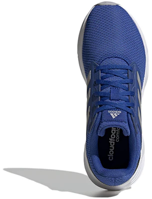 adidas Galaxy 6 ''Bleu Royal Argent'' GW4143 Purchase adidas Galaxy 6 ''Bleu Royal Argent'' GW4143