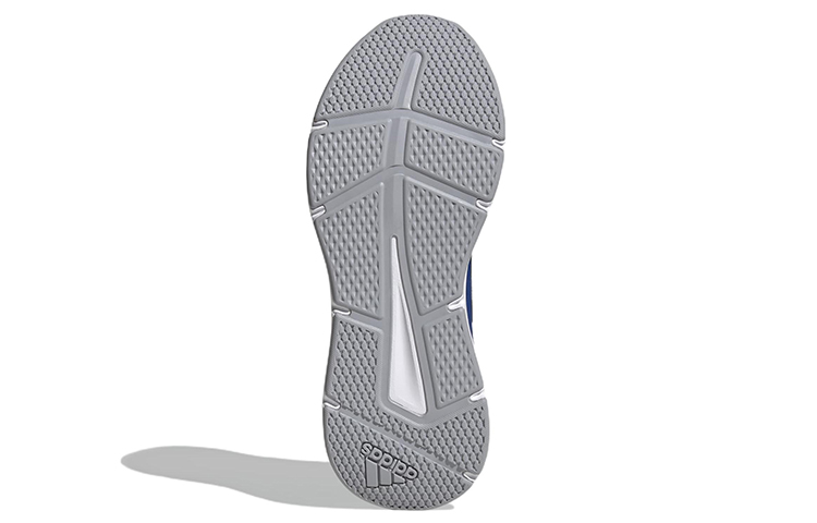 Details for ギャラクシー6 ロイヤル青銀 (Gyarakushī 6 Roiyaru Aogin) GW4143