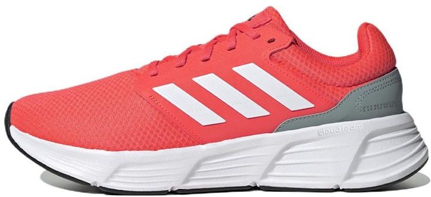 adidas Galaxy 6 'Solar Merah Putih' HP2417 Buy adidas Galaxy 6 'Solar Merah Putih' HP2417