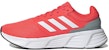 adidas Galaxy 6 'Solar Merah Putih' HP2417