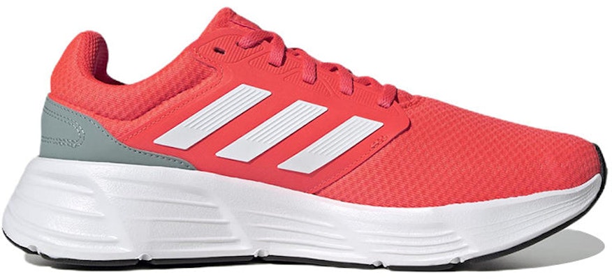 adidas Galaxy 6 'Solar Merah Putih' HP2417 Order adidas Galaxy 6 'Solar Merah Putih' HP2417