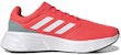 adidas Galaxy 6 'Solar Merah Putih' HP2417