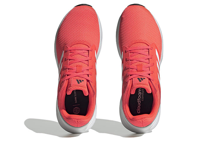 Purchase 阿迪达斯 Galaxy 6 '太阳红白' HP2417