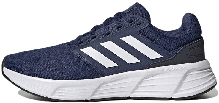adidas-galaxy-6-tech-indigo-gw-4139