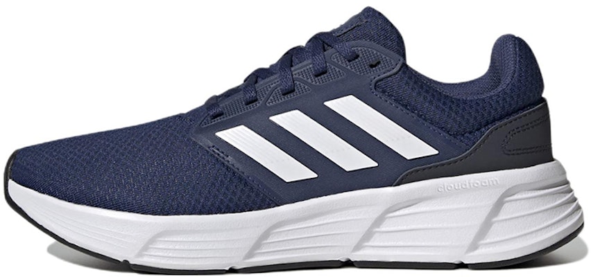 adidas Galaxy 6 'Tech Indigo' Lelaki/Kasut Wanita GW4139 Buy adidas Galaxy 6 'Tech Indigo' Lelaki/Kasut Wanita GW4139