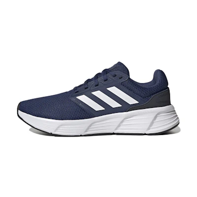 adidas Galaxy 6 'Tech Indigo'