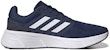 adidas Galaxy 6 'Tech Indigo' Lelaki/Kasut Wanita GW4139