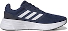 Order adidas Galaxy 6 'Tech Indigo' Lelaki/Kasut Wanita GW4139