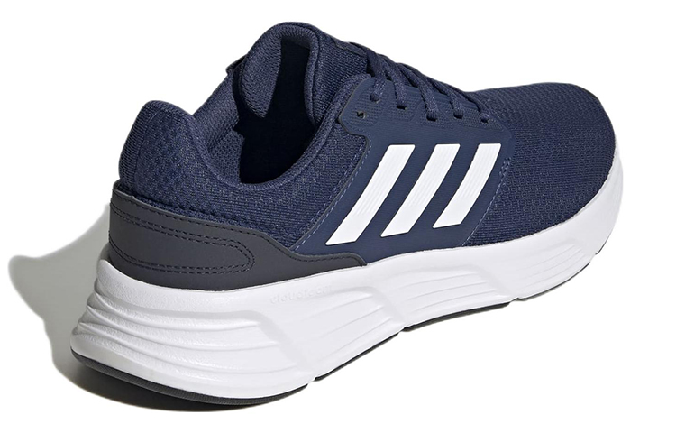 Shop adidas Galaxy 6 ‘科技靛藍’ GW4139