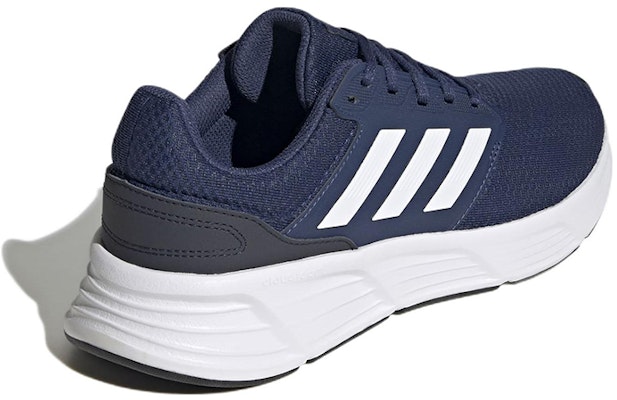 adidas Galaxy 6 'Tech Indigo' Lelaki/Kasut Wanita GW4139 Shop adidas Galaxy 6 'Tech Indigo' Lelaki/Kasut Wanita GW4139