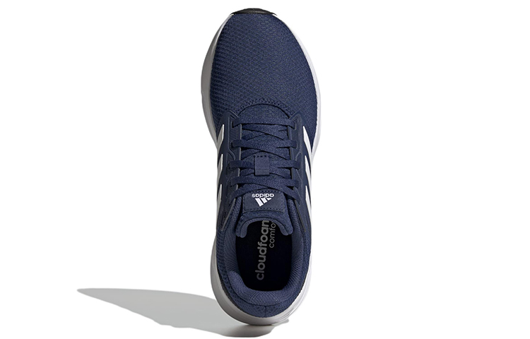 Purchase adidas Galaxy 6 ‘科技靛藍’ GW4139