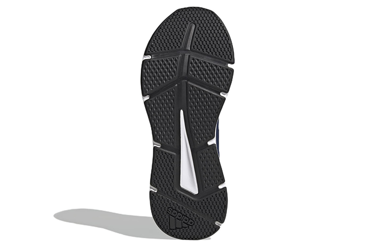 Details for adidas Galaxy 6 ‘科技靛藍’ GW4139