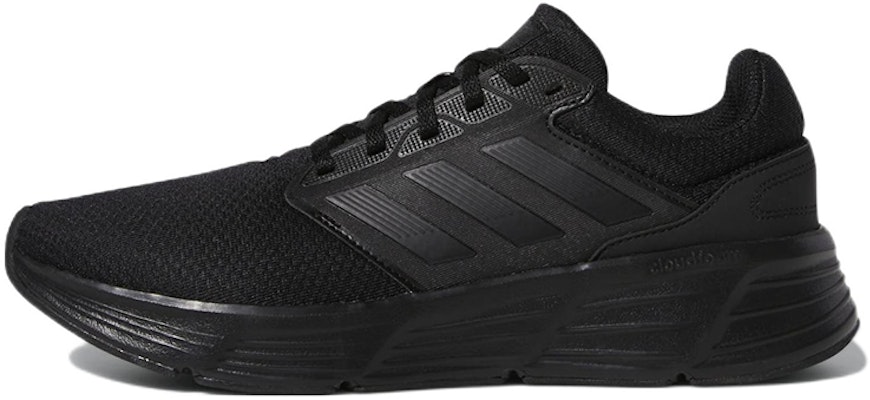 adidas Galaxy 6 'Hitam Sepenuhnya' GW4138 Buy adidas Galaxy 6 'Hitam Sepenuhnya' GW4138