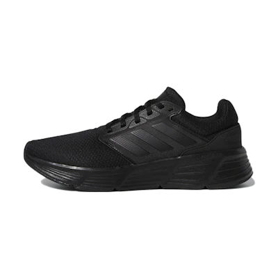 adidas Galaxy 6 'Triple Black'