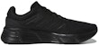 adidas Galaxy 6 'Hitam Sepenuhnya' GW4138