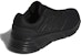adidas Galaxy 6 'Hitam Sepenuhnya' GW4138