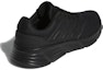 Shop adidas Galaxy 6 'Hitam Sepenuhnya' GW4138