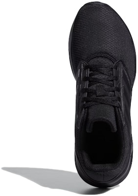 adidas Galaxy 6 'Hitam Sepenuhnya' GW4138 Purchase adidas Galaxy 6 'Hitam Sepenuhnya' GW4138