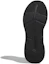 Sizing adidas Galaxy 6 'Triple Black' Zapatillas Negras GW4138