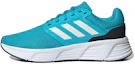Buy adidas Galaxy 6 'Turquesa' IE1980