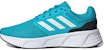 adidas Galaxy 6 'Turquesa' Wanita Sneaker IE1980