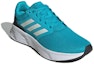 Lookbook adidas Galaxy 6 'Turquesa' Wanita Sneaker IE1980