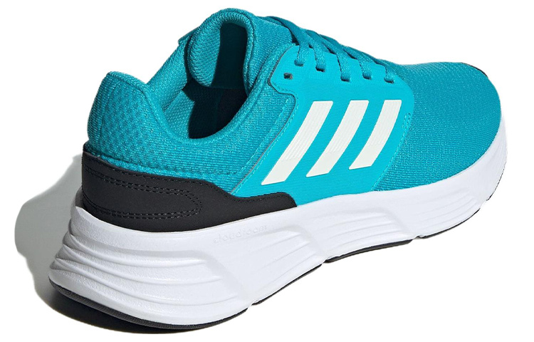 Shop adidas Galaxy 6 'Turquesa' IE1980