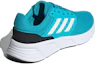 Shop adidas Galaxy 6 'Turquesa' IE1980