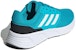 adidas Galaxy 6 'Turquesa' Wanita Sneaker IE1980