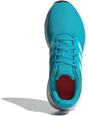 adidas Galaxy 6 'Turquesa' Wanita Sneaker IE1980 Purchase adidas Galaxy 6 'Turquesa' Wanita Sneaker IE1980