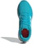 Purchase adidas Galaxy 6 'Turquesa' Wanita Sneaker IE1980