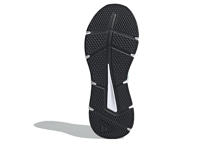 Details for アディダス ギャラクシー6 ターコイズ IE1980