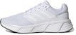 adidas Galaxy 6 Kasut Lari 'Cloud White' HP6643