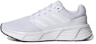 Buy adidas Galaxy 6 Kasut Lari 'Cloud White' HP6643