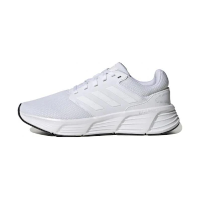 adidas Galaxy 6 Running Shoes 'Cloud White'