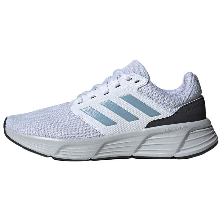 Buy adidas Galaxy 6 'Blanco Dash Gris' IE2006