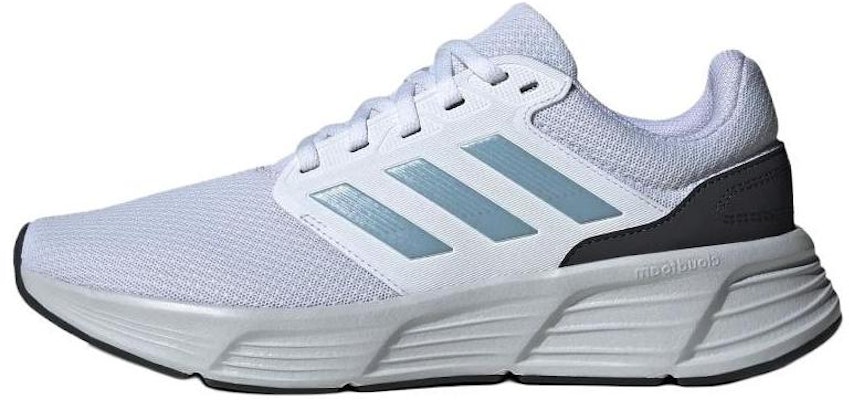 adidas Galaxy 6 'Putih Kelabu Dash' IE2006 Buy adidas Galaxy 6 'Putih Kelabu Dash' IE2006