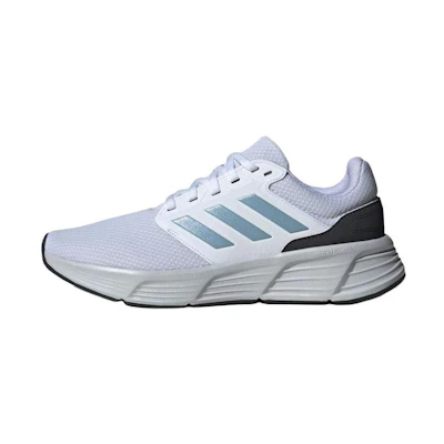 adidas Galaxy 6 'White Dash Grey'